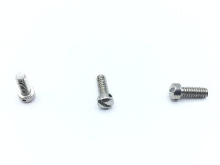 MS35275-214 Machine Screw (6)