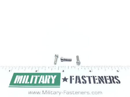 MS35275-215 Machine Screw