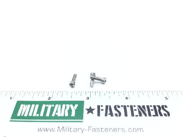 MS35275-215 Machine Screw (2)