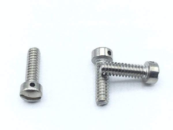 MS35275-215 Machine Screw (5)