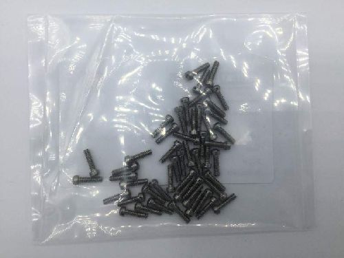 MS35275-216 Machine Screw (3)