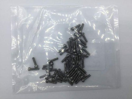 MS35275-216 Machine Screw (3)