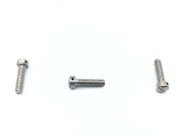 MS35275-216 Machine Screw (7)