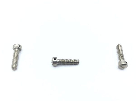 MS35275-216 Machine Screw (7)