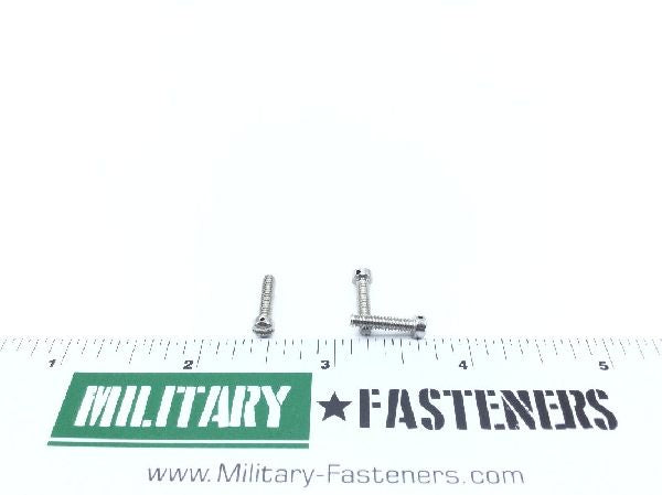 MS35275-217 Machine Screw (2)