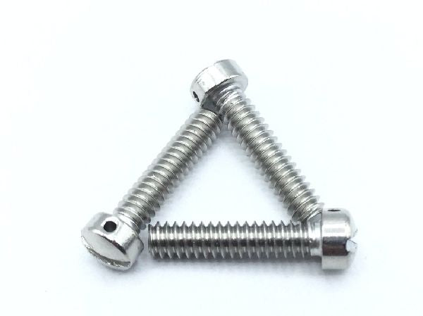 MS35275-217 Machine Screw (6)
