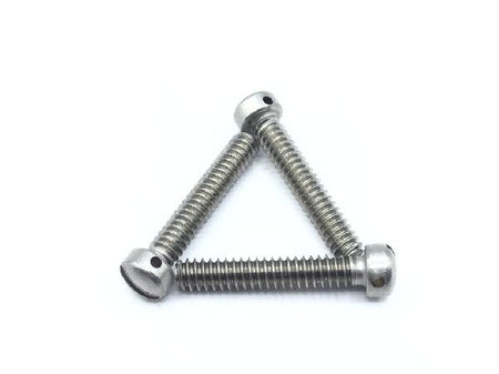 MS35275-218 Machine Screw (7)