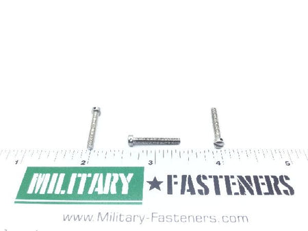 MS35275-219 Machine Screw