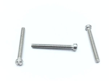 MS35275-221 Machine Screw (4)