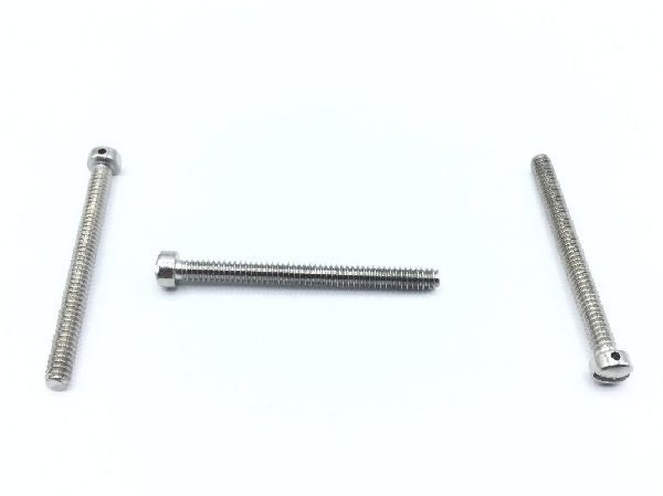 MS35275-222 Machine Screw (7)