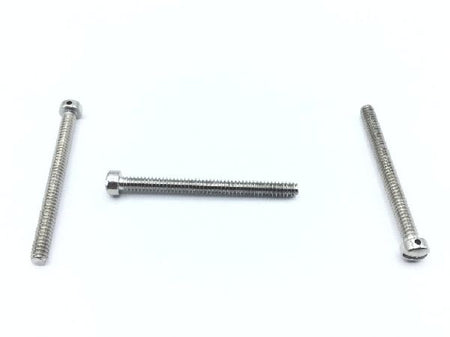 MS35275-222 Machine Screw (7)
