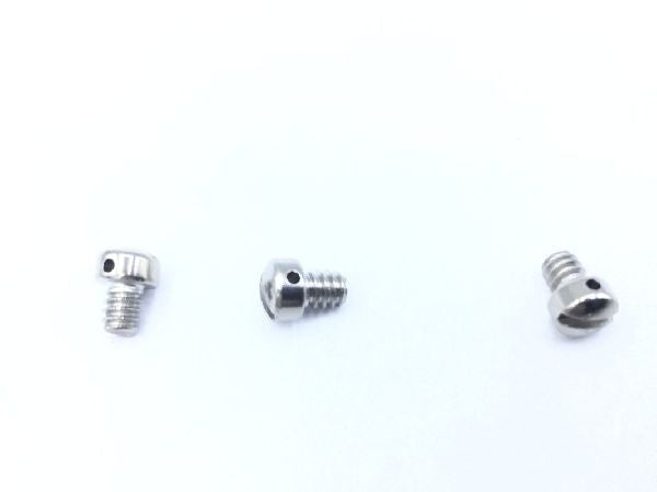 MS35275-225 Machine Screw