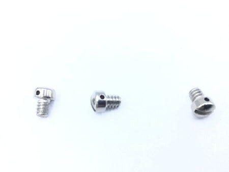 MS35275-225 Machine Screw