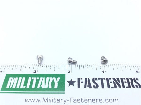 MS35275-225 Machine Screw (3)
