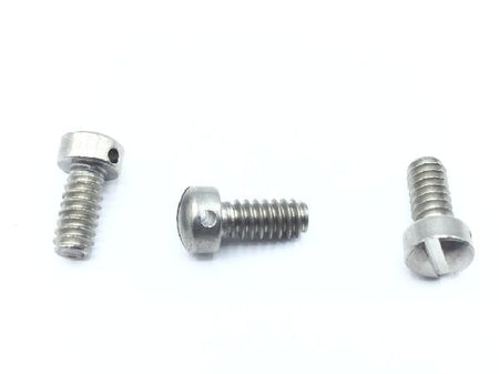 MS35275-227 Machine Screw (4)