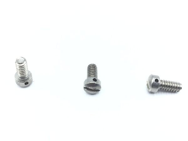 MS35275-227 Machine Screw (6)