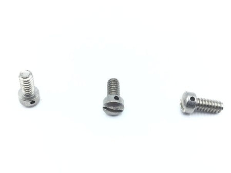 MS35275-227 Machine Screw (6)