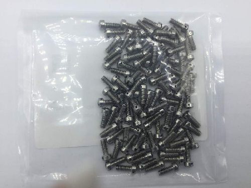 MS35275-228 Machine Screw (3)
