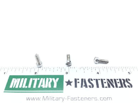 MS35275-228 Machine Screw (5)