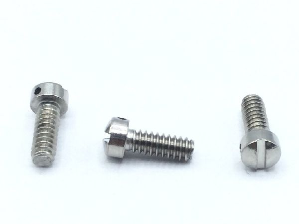 MS35275-228 Machine Screw (7)