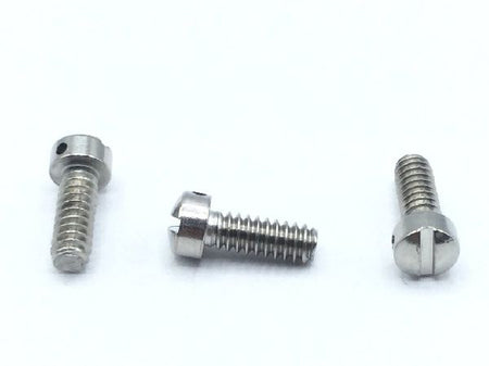 MS35275-228 Machine Screw (7)