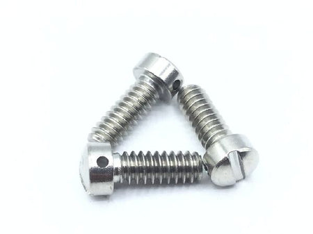 MS35275-228 Machine Screw (9)