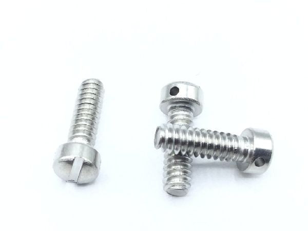 MS35275-229 Machine Screw (5)