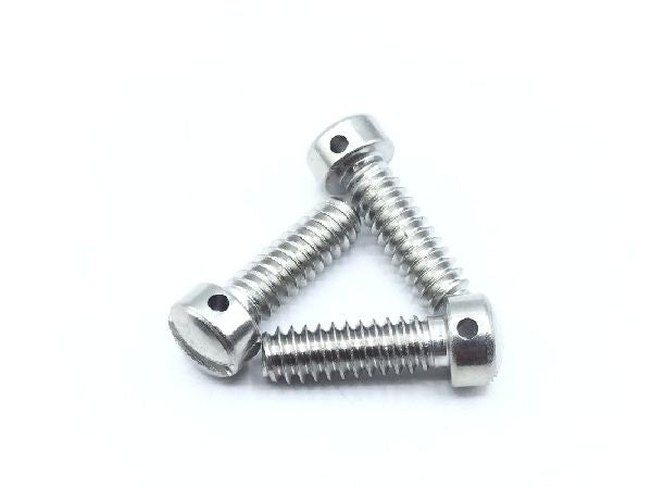 MS35275-229 Machine Screw (6)