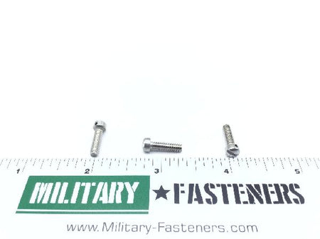 MS35275-230 Machine Screw