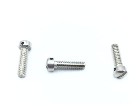 MS35275-230 Machine Screw (4)
