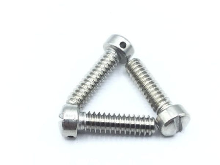 MS35275-230 Machine Screw (6)