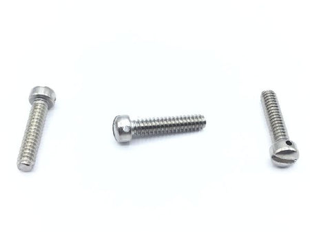 MS35275-231 Machine Screw (4)