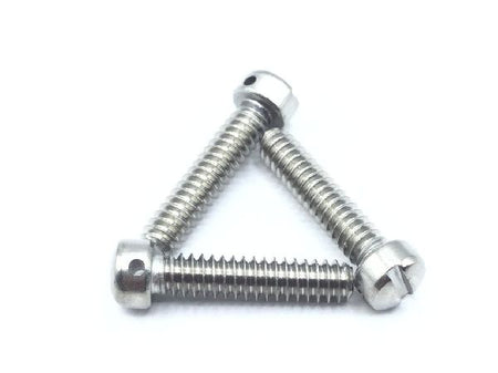 MS35275-231 Machine Screw (6)