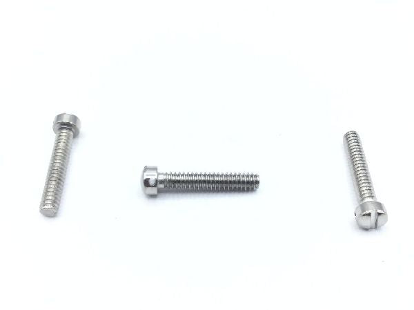 MS35275-232 Machine Screw (4)