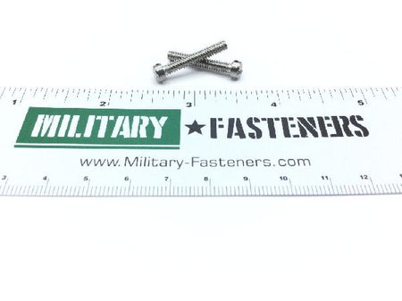 MS35275-233 Machine Screw