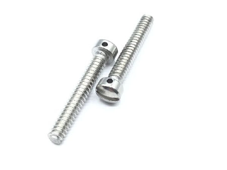 MS35275-233 Machine Screw (5)