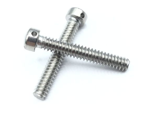 MS35275-233 Machine Screw (6)
