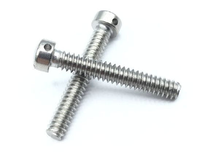 MS35275-233 Machine Screw (6)