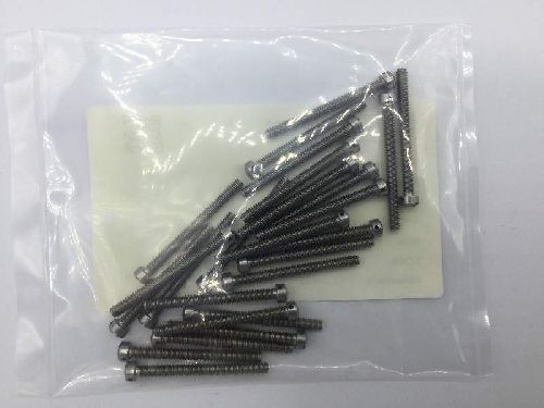 MS35275-236 Machine Screw