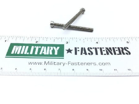 MS35275-236 Machine Screw (5)