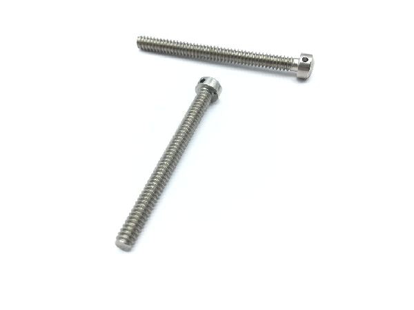 MS35275-236 Machine Screw (7)