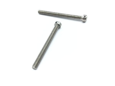 MS35275-236 Machine Screw (7)