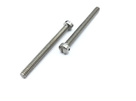 MS35275-236 Machine Screw (9)