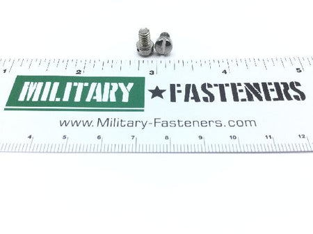 MS35275-241 Machine Screw