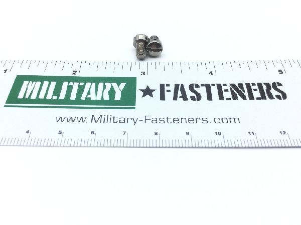 MS35275-241 Machine Screw (2)