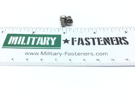 MS35275-241 Machine Screw (2)