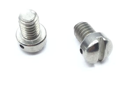 MS35275-241 Machine Screw (4)