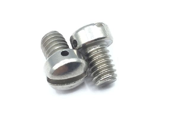 MS35275-241 Machine Screw (5)