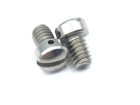 MS35275-241 Machine Screw (5)
