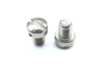 MS35275-241 Machine Screw (6)